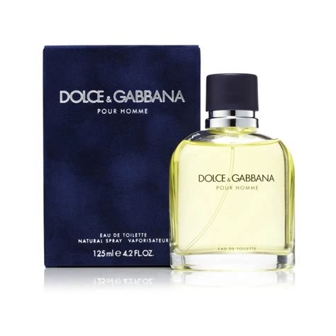 dolce gabbana precio guatemala|dolce gabbana men's.